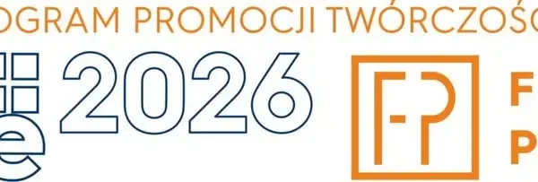 Głosuj na Nagrodę Publiczności PRO ARTE 2026 – wspieramy mieszkanki gminy Przytoczna