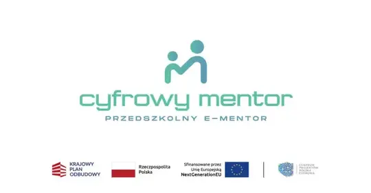 Gmina Kwilcz pozyskała grant na cyfrowe materiały dydaktyczne dla przedszkoli