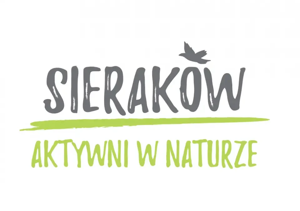 Przetarg na sprzedaż zabudowanej nieruchomości w Ławicy – Gminna Spółdzielnia Sieraków ogłasza ofertę