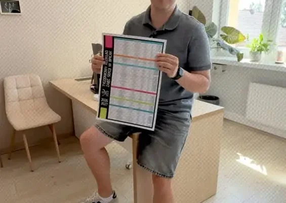 Rusza nowy sezon kulturalny w Międzychodzie – zapisy, nowe sekcje i teatr dla dorosłych