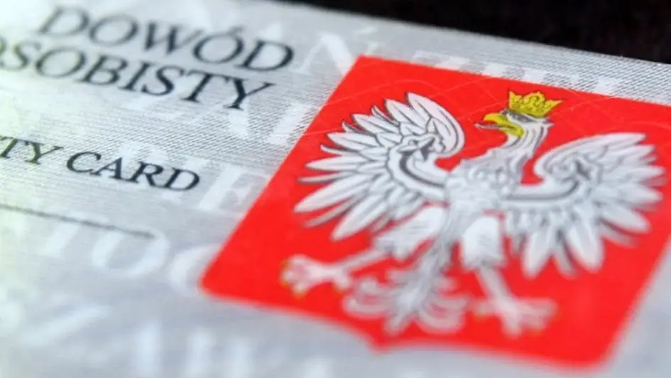 Awaria systemu „Źródło” – utrudnienia w wydawaniu dowodów osobistych