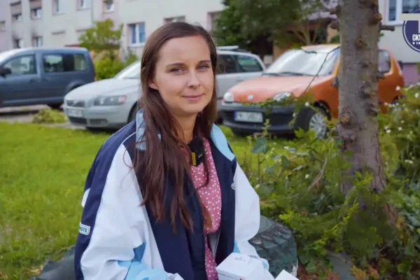 Turniej „Kiedyś to było” już jutro na Placu Tylkowskiego