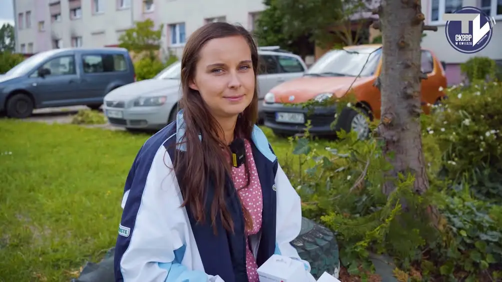 Turniej „Kiedyś to było” już jutro na Placu Tylkowskiego