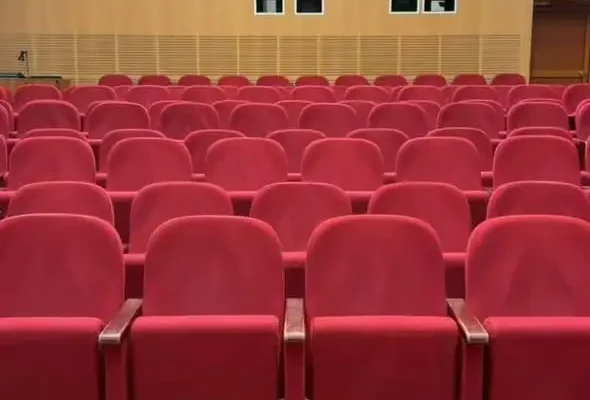 Jesień w Centrum Animacji Kultury w Międzychodzie: koncerty, stand-upy i więcej