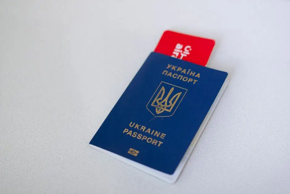 Uwaga uchodźcy z Ukrainy: obowiązek potwierdzenia tożsamości w urzędzie gminy do 31 sierpnia