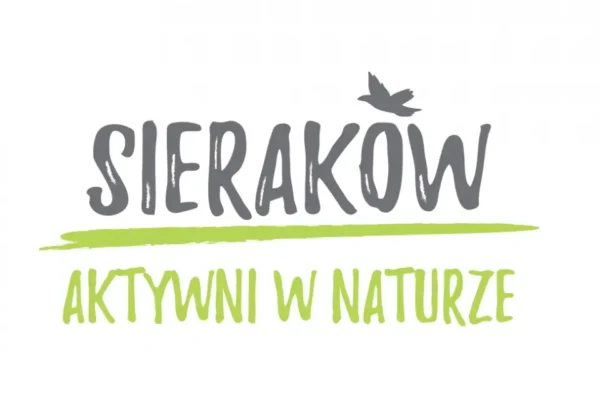 Volkswagen Transporter z gminy Sieraków sprzedany za 7,7 tys. zł