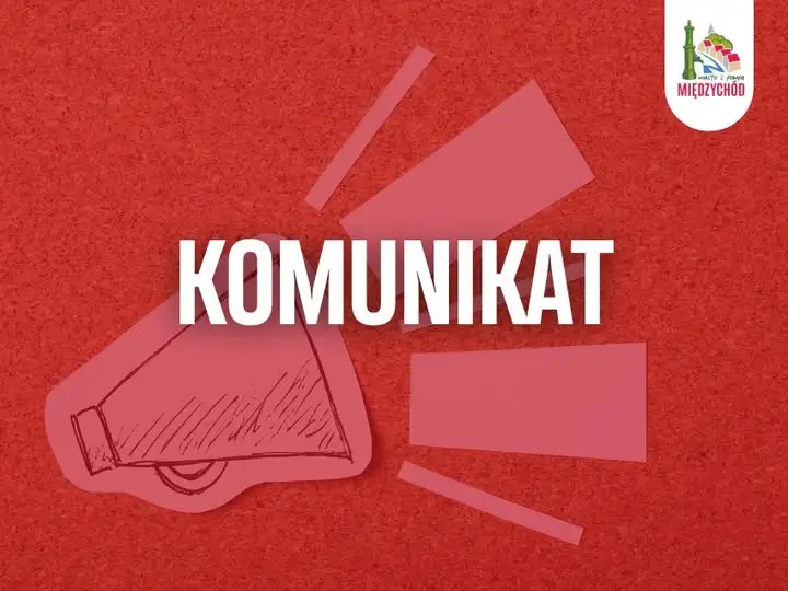 Zmiana organizacji ruchu na ul. Słowackiego w Międzychodzie od 9 września