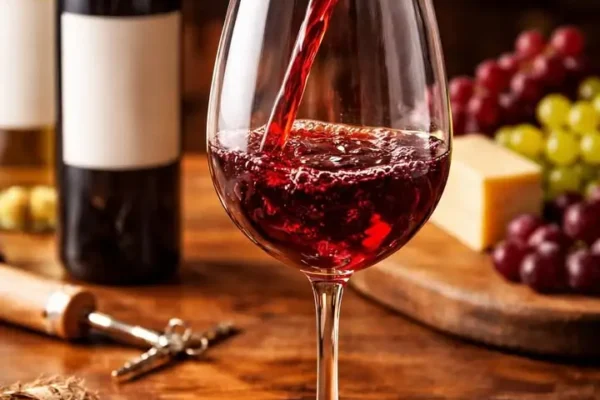 Przedsiębiorcy z gminy Sieraków: III rata opłaty alkoholowej do 30 września