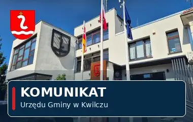 Gmina Kwilcz wprowadza limit 300 kg odpadów wielkogabarytowych na rok w PSZOK