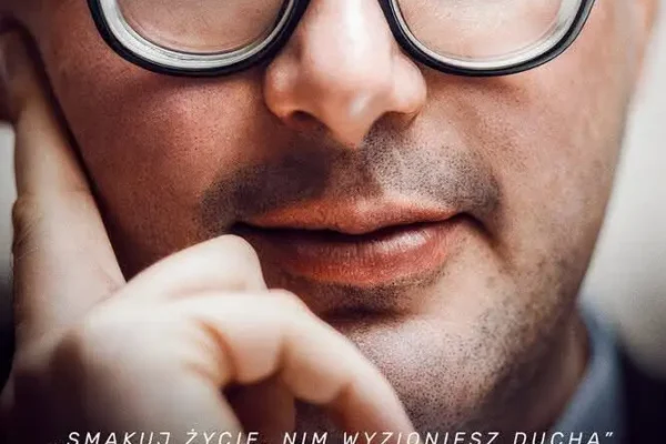 Kino Mewa w Międzychodzie zaprasza na weekendowe seanse