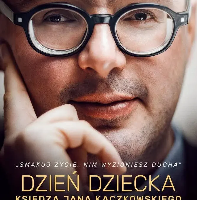 Kino Mewa w Międzychodzie zaprasza na weekendowe seanse