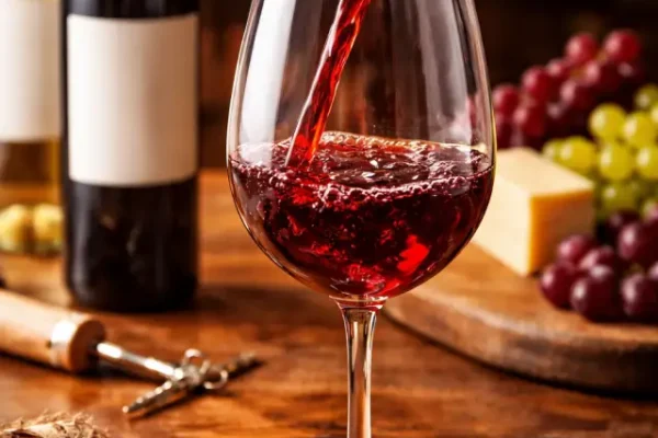 Przedsiębiorcy z gminy Sieraków: III rata opłaty za alkohol do 30 września