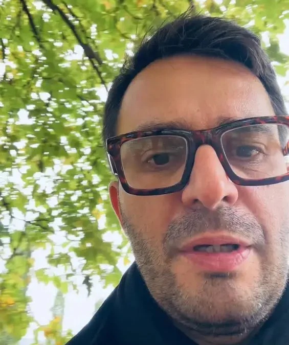 Międzychodzkie Zaduszki Jazzowe 2026 – Jan Adamczewski Music zaprasza 2 listopada