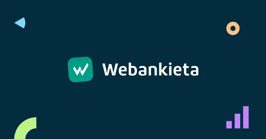 Gmina Chrzypsko Wielkie prowadzi badanie o przemocy. Mieszkańcy mogą wypełnić anonimową ankietę